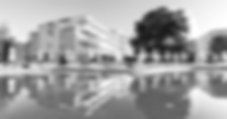 Slunečné pobřeží - Hotel DAS CLUB SUNNY BEACH Rodopi, Zvete, Flora Park**** (odlet z Prahy - 8 denní)