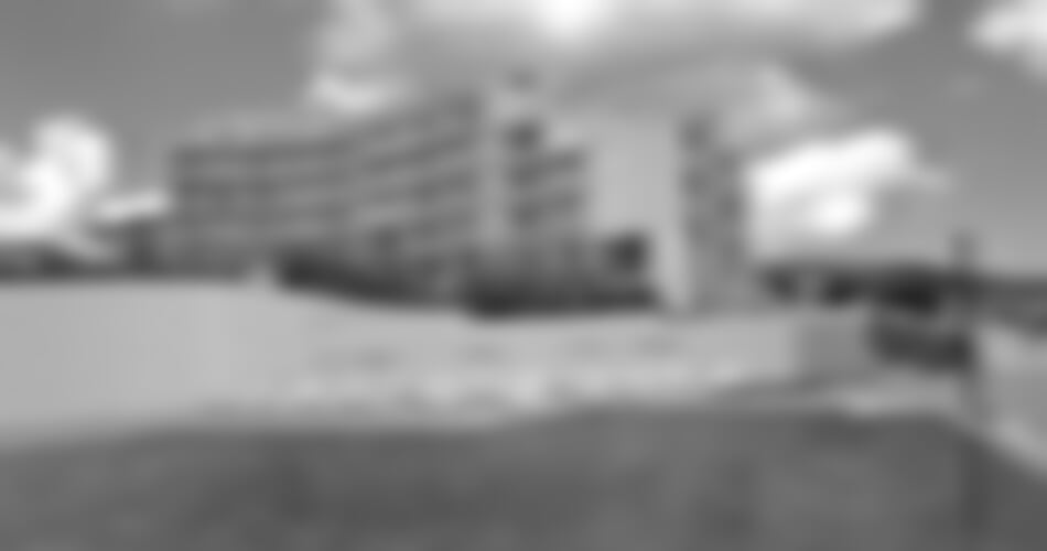 Sveti Vlas - Hotel MOONLIGHT***** (odlet z Ostravy - 12 denní)