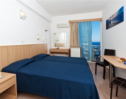Europa-Hotel-24