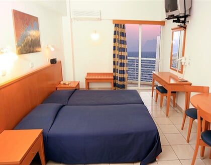Europa-Hotel-26