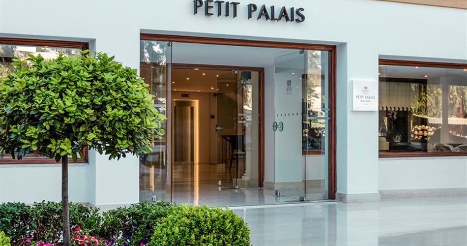 Mitsis-Petit-Palais-Hotel-1