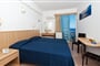 Europa-Hotel-24