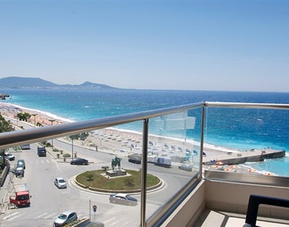 Europa-Hotel-27