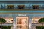Mitsis-Petit-Palais-Hotel-5