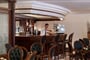 Mitsis-Petit-Palais-Hotel-9