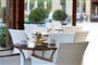 Mitsis-Petit-Palais-Hotel-8