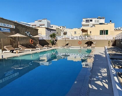Europa-Hotel-4