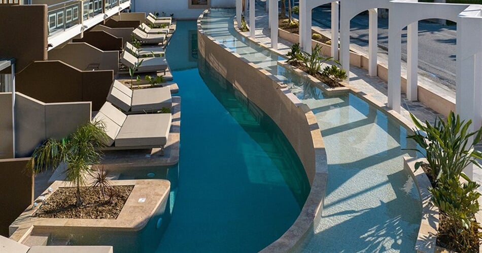 Kolymbia-Bay-Art-Hotel-2