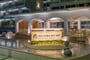 Kolymbia-Bay-Art-Hotel-1