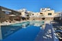 Europa-Hotel-4