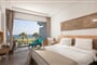 Kolymbia-Bay-Art-Hotel-10