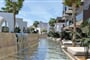 Kolymbia-Bay-Art-Hotel-3