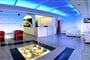 Kolymbia-Bay-Art-Hotel-7