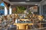 Kolymbia-Bay-Art-Hotel-8