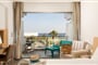 Kolymbia-Bay-Art-Hotel-6