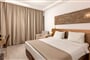Kolymbia-Bay-Art-Hotel-9