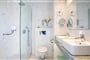Kolymbia-Bay-Art-Hotel-11