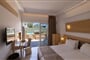 Kolymbia-Bay-Art-Hotel-12