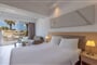 Kolymbia-Bay-Art-Hotel-13