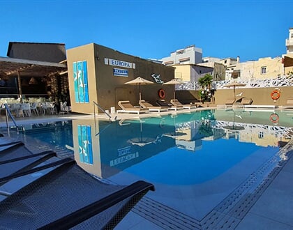 Europa-Hotel-7