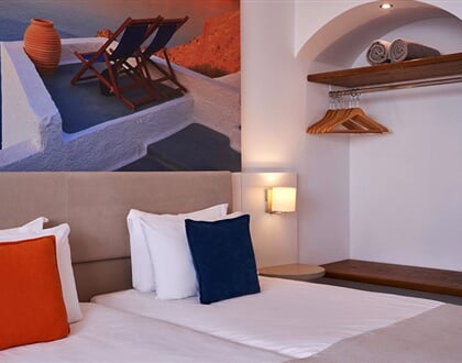 Epsilon-Hotel-9