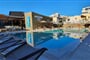 Europa-Hotel-7