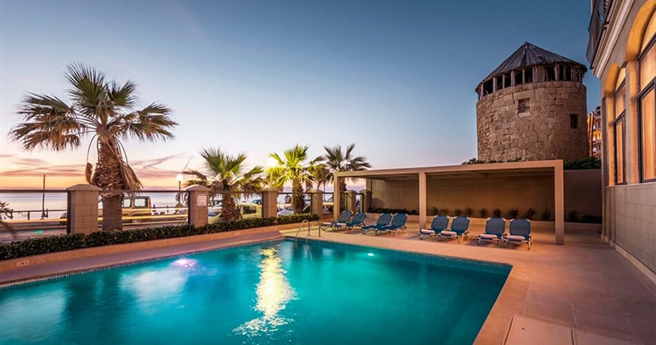 Mitsis-Lavita-Hotel-5