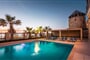 Mitsis-Lavita-Hotel-5