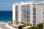 Mitsis-Lavita-Hotel-1