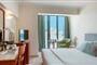 Mitsis-Lavita-Hotel-12