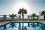 Mitsis-Lavita-Hotel-3