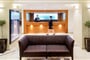 Mitsis-Lavita-Hotel-10