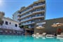Europa-Hotel-8