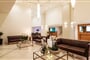 Mitsis-Lavita-Hotel-7
