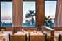 Mitsis-Lavita-Hotel-6