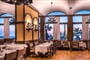 Mitsis-Lavita-Hotel-11