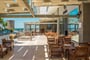 Mitsis-Lavita-Hotel-8