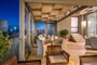Mitsis-Lavita-Hotel-9