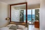 Mitsis-Lavita-Hotel-13