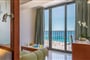 Mitsis-Lavita-Hotel-14