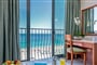 Mitsis-Lavita-Hotel-15