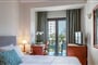 Mitsis-Lavita-Hotel-16