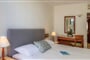 Mitsis-Lavita-Hotel-17