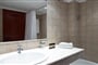 Mitsis-Lavita-Hotel-18