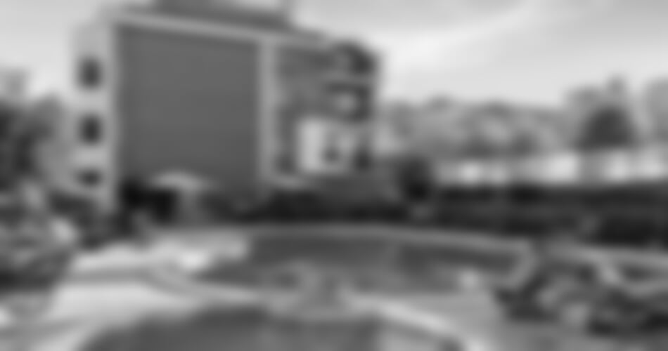 Slunečné pobřeží - Hotel FORUM**** (odlet z Ostravy - 12 denní)
