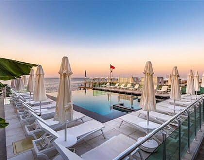White-City-Resort-Hotel-76