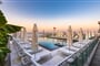 White-City-Resort-Hotel-76