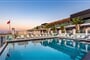 White-City-Resort-Hotel-81
