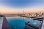 White-City-Resort-Hotel-91