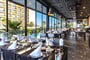 White-City-Resort-Hotel-101